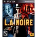/products/la-noire/